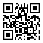 http://masxfdp.com/post/238.html
