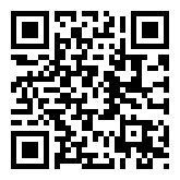 http://masxfdp.com/post/2383.html