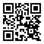 http://masxfdp.com/post/239.html