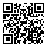 http://masxfdp.com/post/2390.html