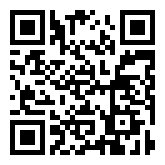 http://masxfdp.com/post/2393.html