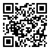 http://masxfdp.com/post/2394.html
