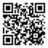 http://masxfdp.com/post/2395.html