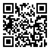 http://masxfdp.com/post/2399.html