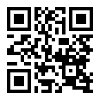 http://masxfdp.com/post/24.html