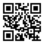 http://masxfdp.com/post/240.html