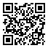 http://masxfdp.com/post/2401.html
