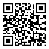 http://masxfdp.com/post/2404.html