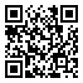 http://masxfdp.com/post/2407.html