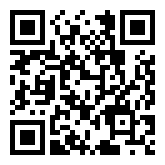 http://masxfdp.com/post/2408.html