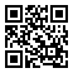 http://masxfdp.com/post/241.html