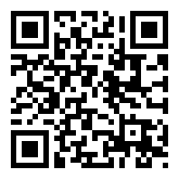 http://masxfdp.com/post/2411.html