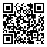 http://masxfdp.com/post/2412.html