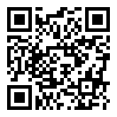 http://masxfdp.com/post/2415.html