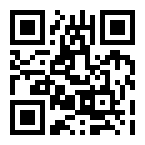http://masxfdp.com/post/242.html