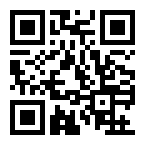 http://masxfdp.com/post/243.html