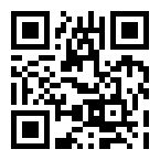 http://masxfdp.com/post/244.html