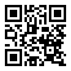 http://masxfdp.com/post/245.html