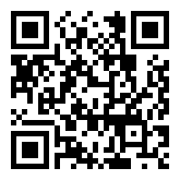 http://masxfdp.com/post/2457.html