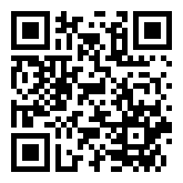 http://masxfdp.com/post/2458.html