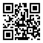 http://masxfdp.com/post/246.html