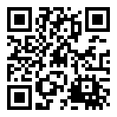 http://masxfdp.com/post/2460.html