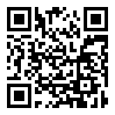 http://masxfdp.com/post/2461.html