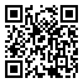 http://masxfdp.com/post/2462.html