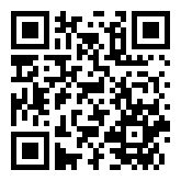 http://masxfdp.com/post/2463.html