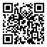 http://masxfdp.com/post/2464.html