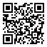 http://masxfdp.com/post/2465.html