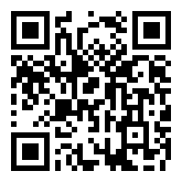 http://masxfdp.com/post/2466.html