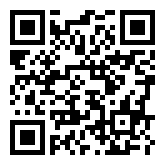 http://masxfdp.com/post/2467.html