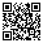 http://masxfdp.com/post/2468.html