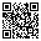 http://masxfdp.com/post/2469.html