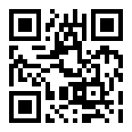http://masxfdp.com/post/247.html