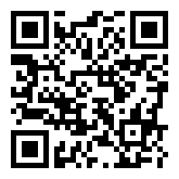 http://masxfdp.com/post/2470.html