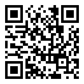 http://masxfdp.com/post/2473.html
