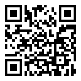 http://masxfdp.com/post/2474.html