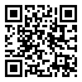 http://masxfdp.com/post/2475.html