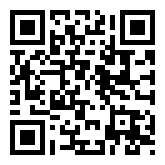 http://masxfdp.com/post/2476.html
