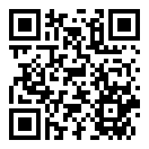 http://masxfdp.com/post/2477.html