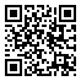 http://masxfdp.com/post/2479.html