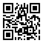 http://masxfdp.com/post/248.html