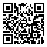 http://masxfdp.com/post/2480.html