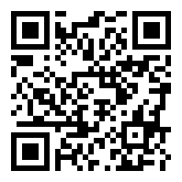 http://masxfdp.com/post/2481.html