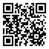 http://masxfdp.com/post/2483.html