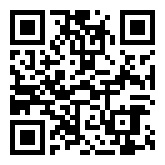 http://masxfdp.com/post/2484.html