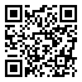 http://masxfdp.com/post/2485.html