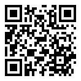 http://masxfdp.com/post/2486.html